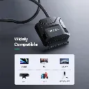 Artboard 4.webp