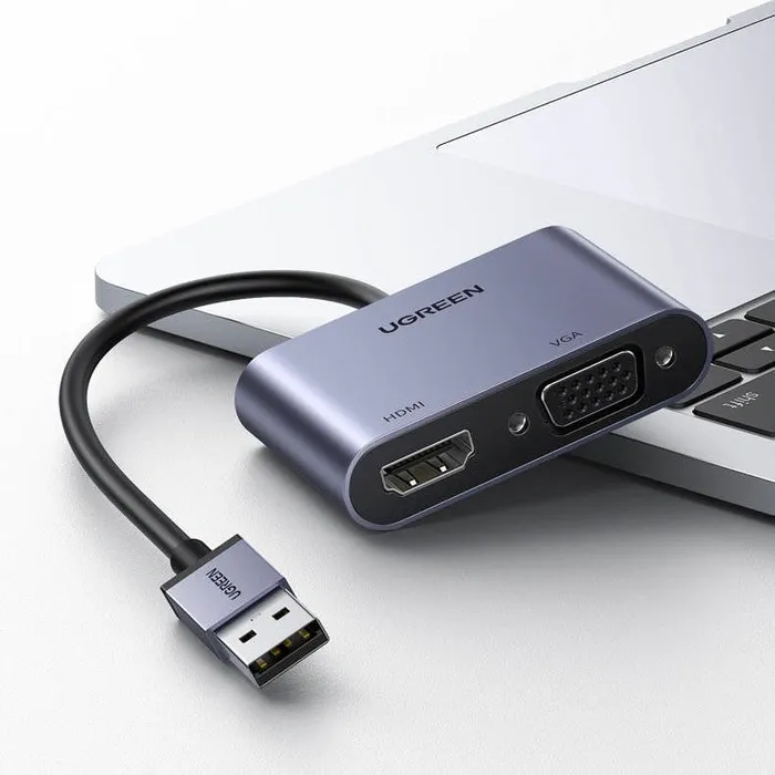 UGREEN-USB-3.0-to-HDMIVGA-Converter-CM449-20518-CM449-Ugreensl-1.webp