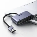UGREEN-USB-3.0-to-HDMIVGA-Converter-CM449-20518-CM449-Ugreensl-1.webp