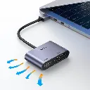 UGREEN-USB-3.0-to-HDMIVGA-Converter-CM449-20518-CM449-Ugreensl-2.webp