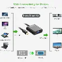 Artboard 1.webp