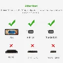 Artboard 2.webp