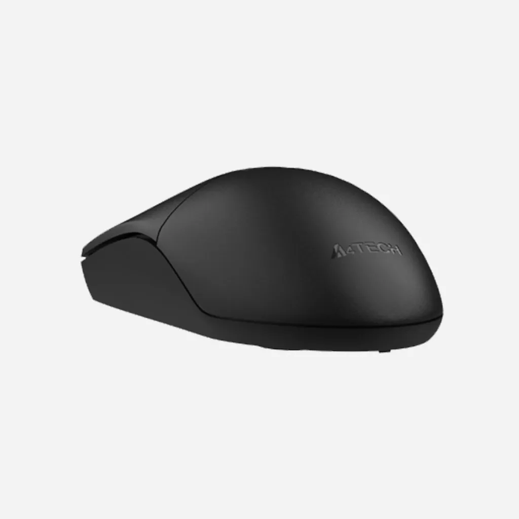 a4tech product2234.webp