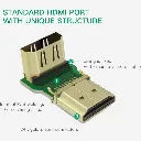 Artboard 4.webp