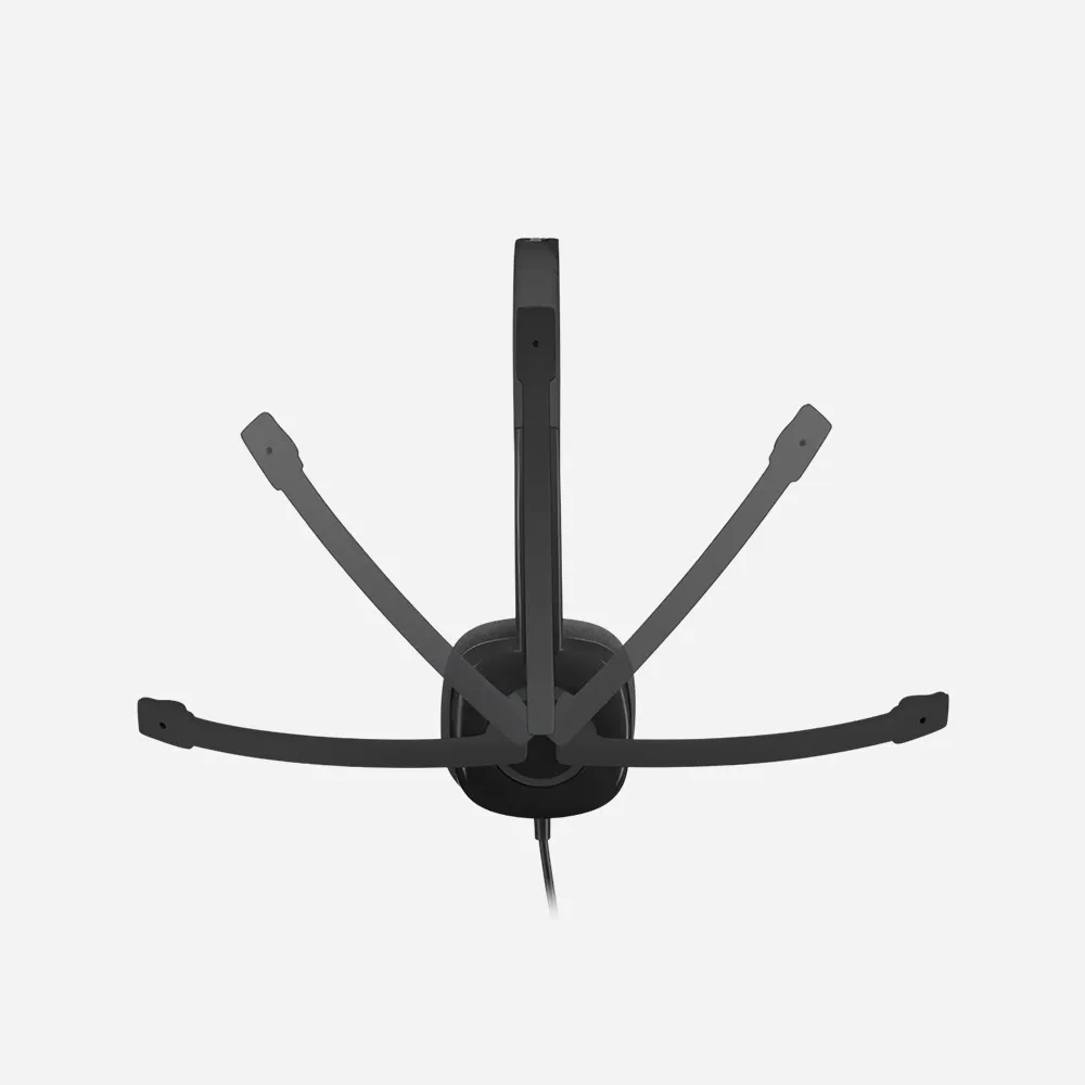 Artboard 3.webp