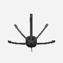 Artboard 3.webp