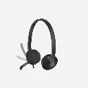 Artboard 3.webp