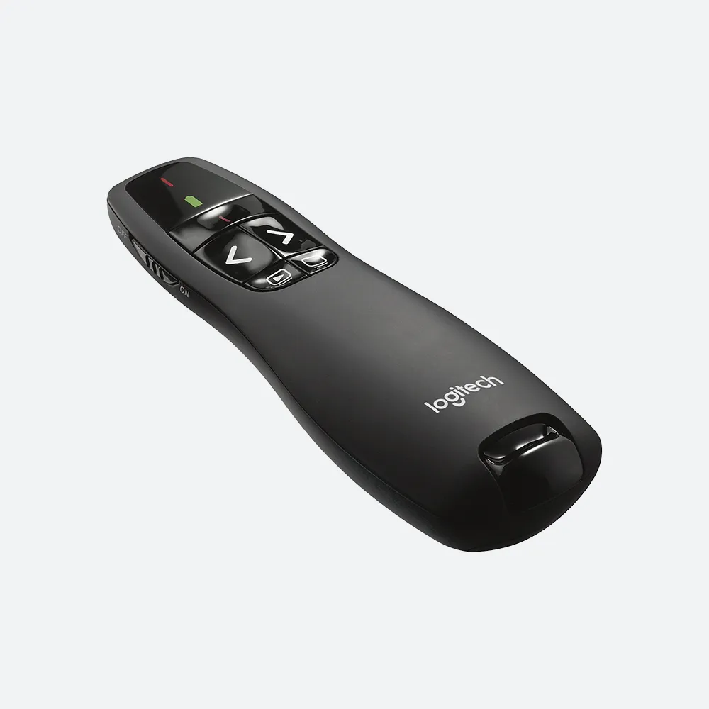 logitech-R400-Laser-Presentation-Remote-2.webp