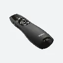 logitech-R400-Laser-Presentation-Remote-2.webp