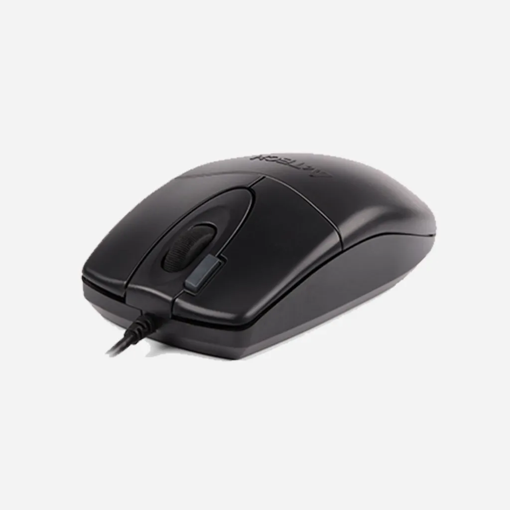 a4tech product2240.webp