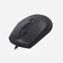 a4productArtboard 3.webp