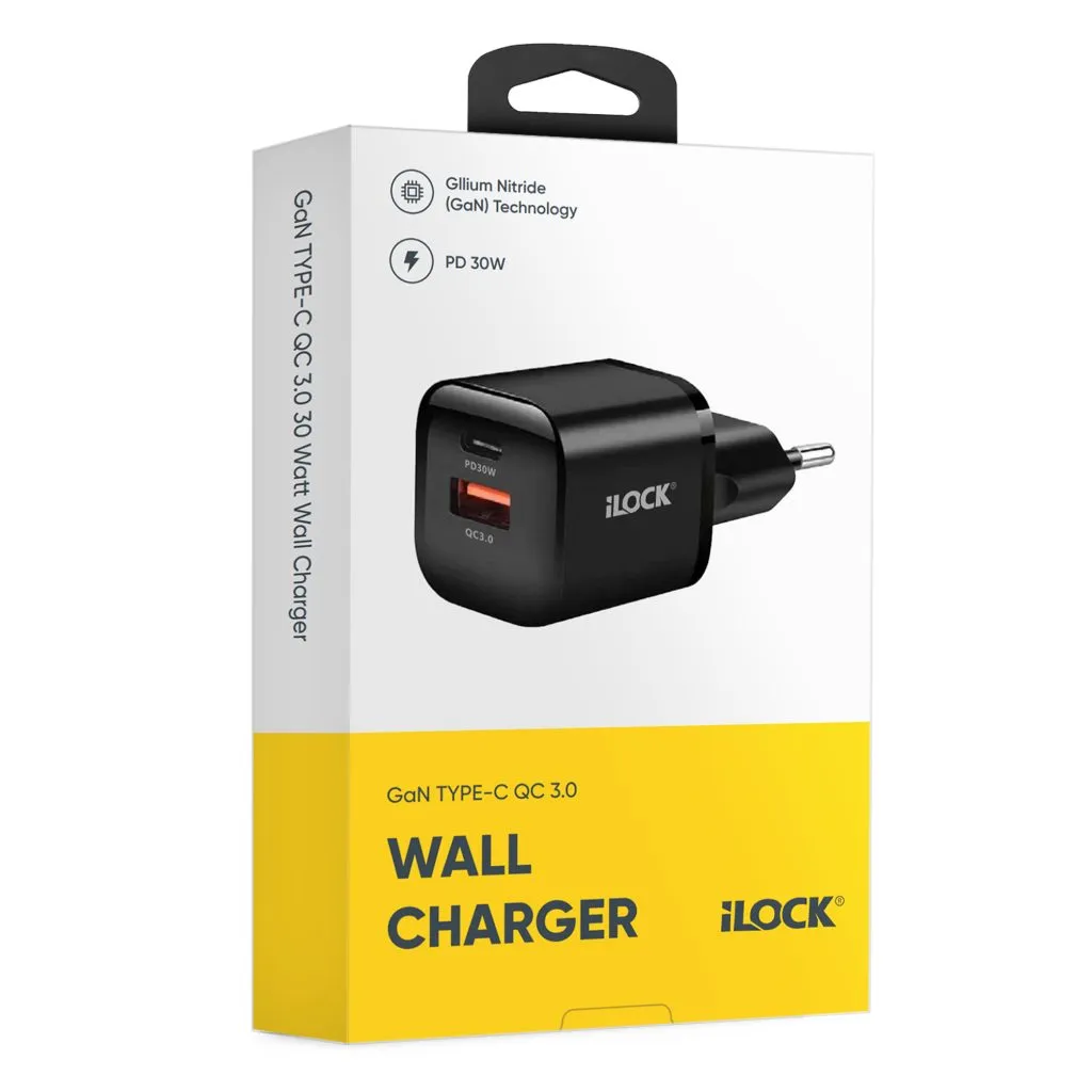Charger_30_B_1-1-1024x1024.webp