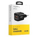Charger_30_B_1-1-1024x1024.webp