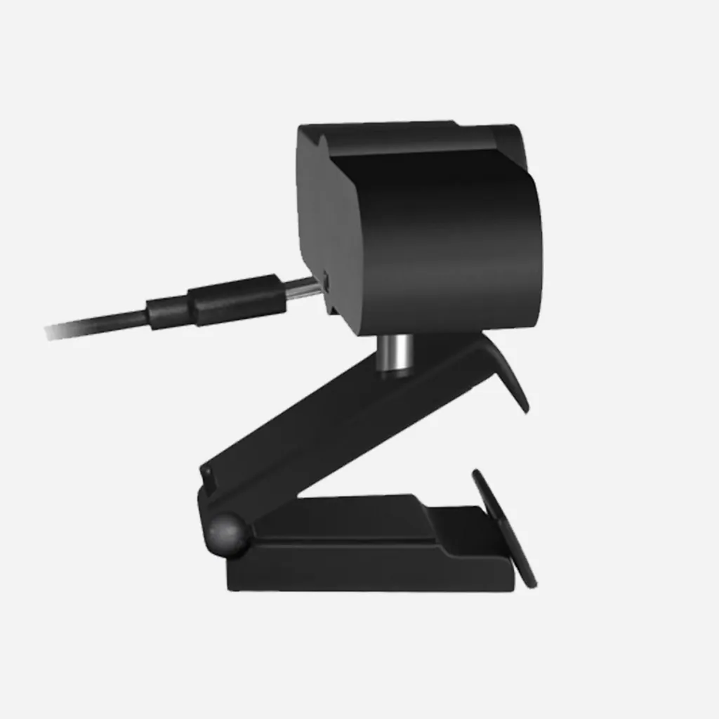 a4tech product2240 copy.webp