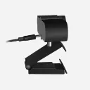 a4tech product2240 copy.webp