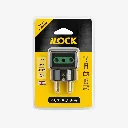 [5005] iLOCK 3-Way Wall Outlet Adapter-3500W-5005.webp