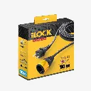 [5007] iLOCK Extension Cord 10m.webp