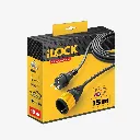 [5008] iLOCK Extension Cord 15m.webp