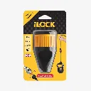 [5001] iLOCK Female Plug 16A 250V With Locking Feature.webp