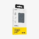 [5136] iLOCK Magnetic Wireless 5000mAh Power Bank.webp