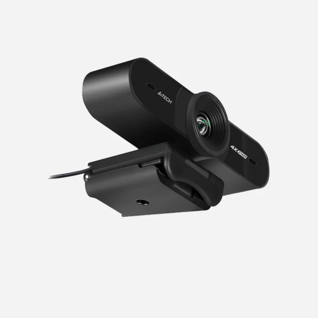 a4tech product2239 copy.webp