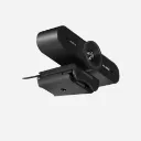 a4tech product2239 copy.webp