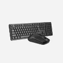 a4tech product2246_1.webp