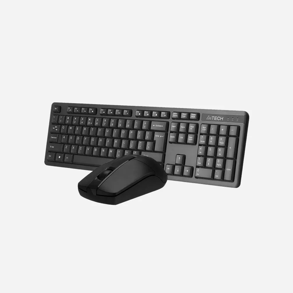 a4tech product2245.webp