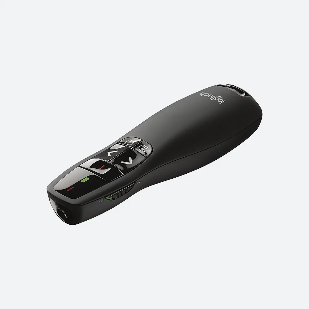 logitech-R400-Laser-Presentation-Remote-3.webp