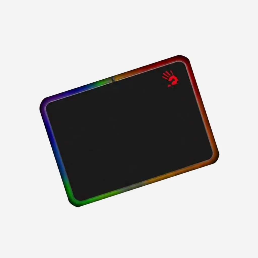 a4tech product2246_2.webp