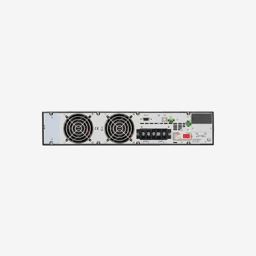 Artboard 4.webp