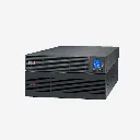 Artboard 1.webp