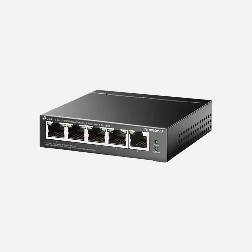 TP-Link-SF1005LP-Switch-1.webp