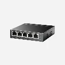 TP-Link-SF1005LP-Switch-1.webp