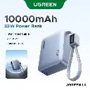 UGREEN-10000mAh-33W-Fast-Charging-Power-Bank-With-Type-C-Cable-75173B-PB584-Ugreen-Sri-lanka-ugreen.lk_3.webp