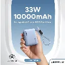 UGREEN-10000mAh-33W-Fast-Charging-Power-Bank-With-Type-C-Cable-75173B-PB584-Ugreen-Sri-lanka-ugreen.lk_4.webp