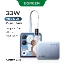 UGREEN-10000mAh-33W-Fast-Charging-Power-Bank-With-Type-C-Cable-75173B-PB584-Ugreen-Sri-lanka-ugreen.lk_1.webp