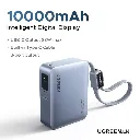 UGREEN-10000mAh-33W-Fast-Charging-Power-Bank-With-Type-C-Cable-75173B-PB584-Ugreen-Sri-lanka-ugreen.lk_2.webp