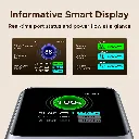 UGREEN-165W-Power-Bank-with-Retractable-Cable--PB726--55987B--1-Year-Warranty-Ugreen-srilanak-7-scaled.webp