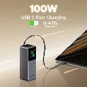UGREEN-165W-Power-Bank-with-Retractable-Cable--PB726--55987B--1-Year-Warranty-Ugreen-srilanak-9-scaled.webp