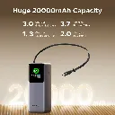 UGREEN-165W-Power-Bank-with-Retractable-Cable--PB726--55987B--1-Year-Warranty-Ugreen-srilanak-5-scaled.webp