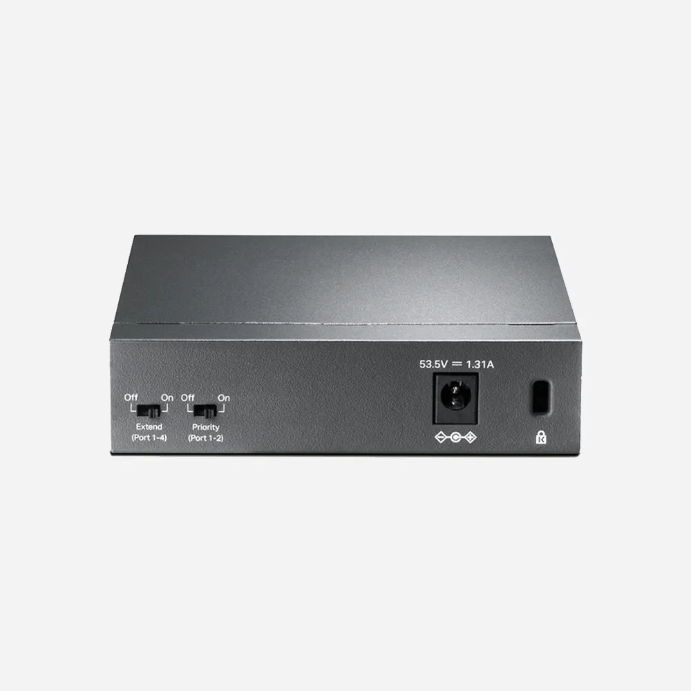 TP-Link-SF1005P-Switch-2.webp