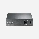 TP-Link-SF1005P-Switch-2.webp