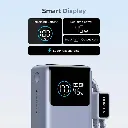Artboard 2.webp
