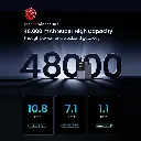 Artboard 4.webp