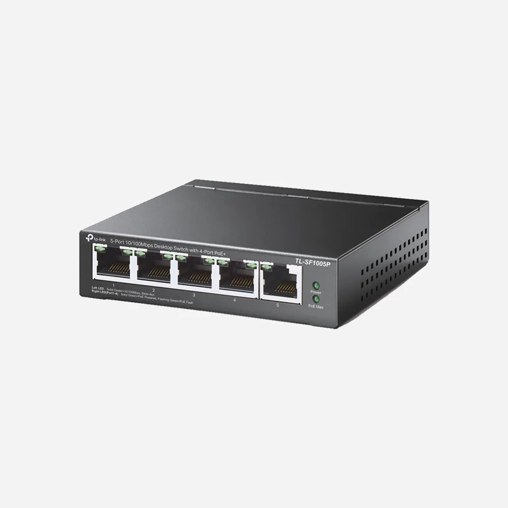 TP-Link-SF1005P-Switch-1.webp