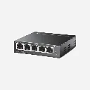 TP-Link-SF1005P-Switch-1.webp