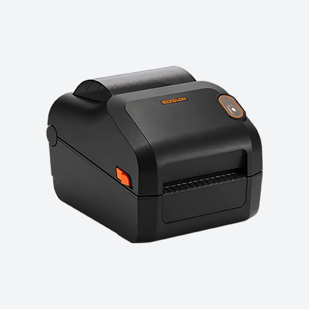 BIXOLON XD3-40d Label Printer 2.webp