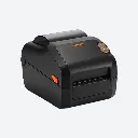 BIXOLON XD3-40d Label Printer 2.webp