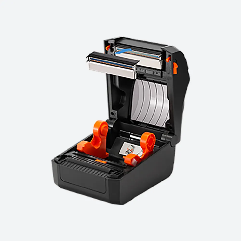 BIXOLON XD3-40d Label Printer 7.webp